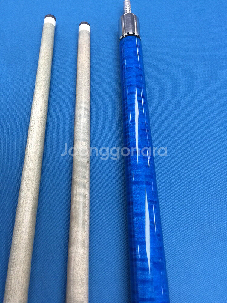 사사키 스트레이트 블루--1