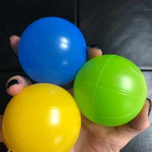 리틀타익스 액티비티가든