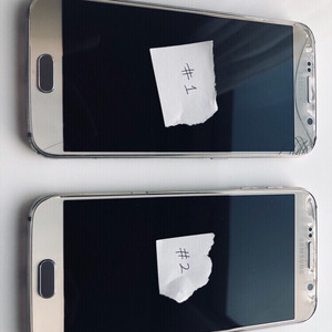 삼성 갤럭시 S6 32gb/64gb