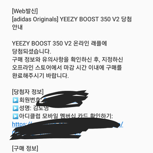 이지부스트 350 v2 벨루가2.0 (265)