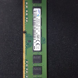 삼성램 ddr3 8g 