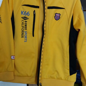 남녀공용  운동복