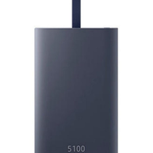 삼성 고속 보조배터리 배터리팩 EB-PG950 미