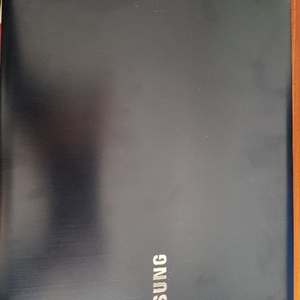 삼성 노트북 NT730U3E-X78S 팝니다