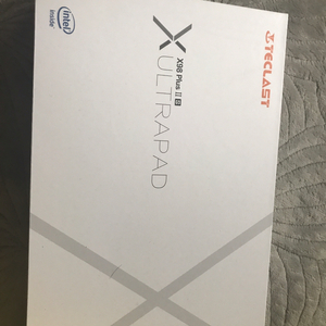 Teclast X98Plus2s Ultrapad