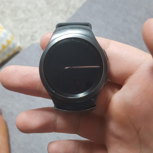 gear s2