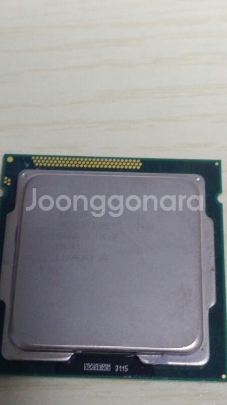 i5 2400--0