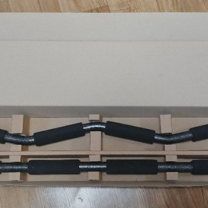 힘콩 그립바 팝니다