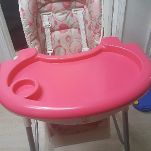 zibibo 아기 식탁 의자 1만원