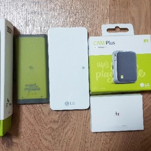 LG G5 부품폰(메인보드 불량) 판매 합니다.