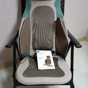 코지마 의자형안기 CMB-5300