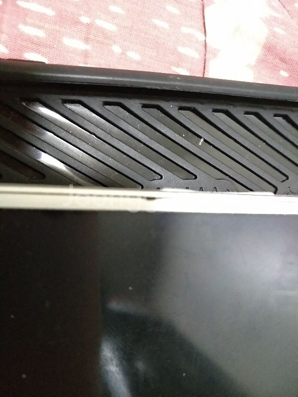 노트4 32g 화이트 전투형--2