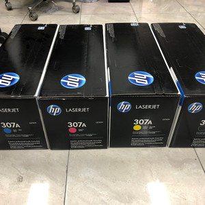 hp5225토너팝니다