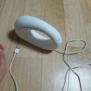 튠에이지 갈바닉