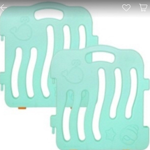 아이팜쉘베이비룸