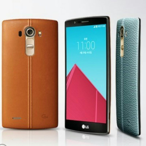 춘천에 거주하시는 분들 LG G4 2만원에 구합니