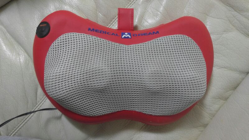 목.어깨 안마기--1