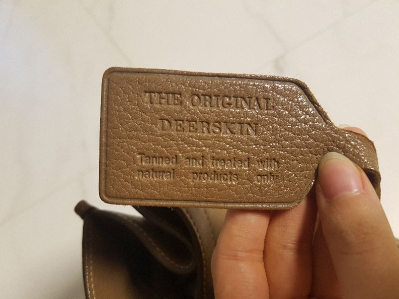 프라다 토트백--1