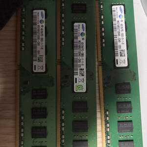 ddr3 10600u 4g 팝니다