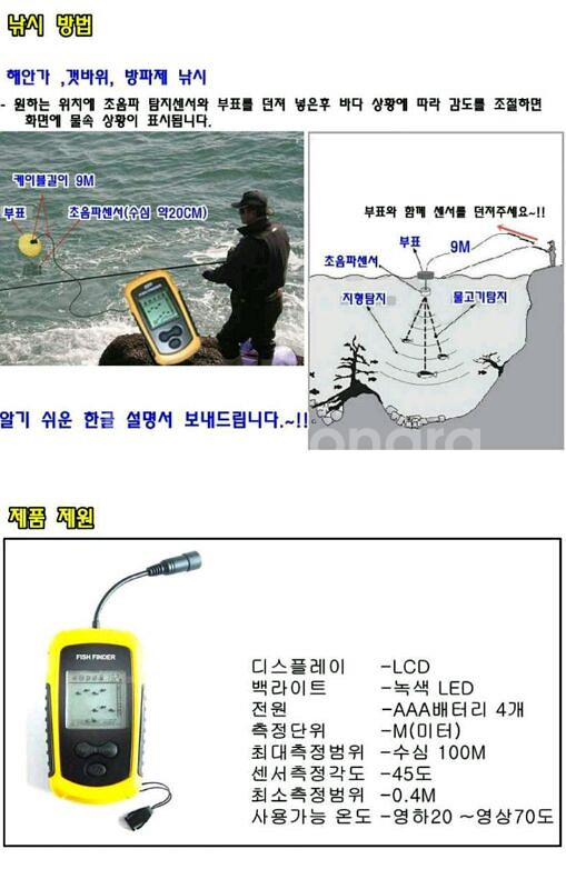 휴대용어군탐지기--4