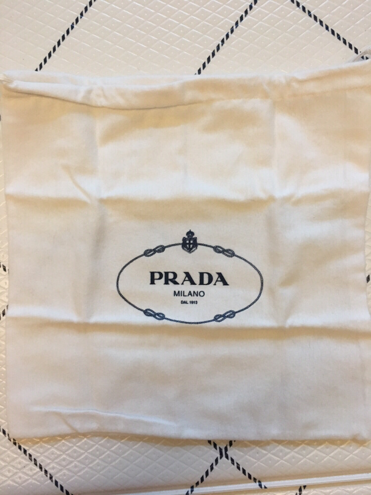 프라다 퀄팅 클러치 체인백 bp0584 이미지