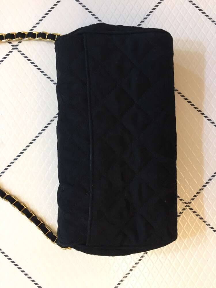 프라다 퀄팅 클러치 체인백 bp0584 이미지