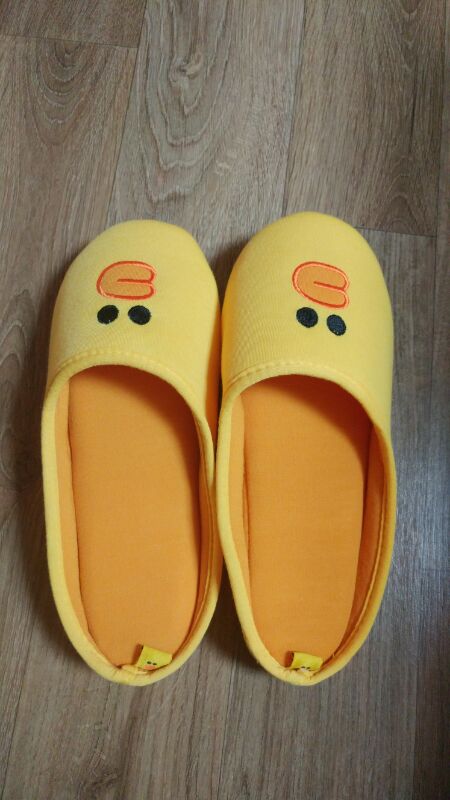 D20171218195527_6576579_2485417_0.jpg?impolicy=resizeWatermark3u0026isSecret=false