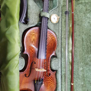 바이올린 풀사이즈