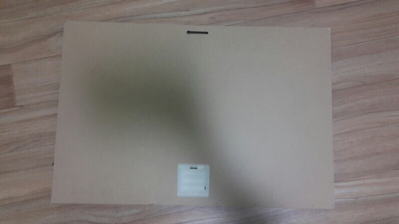 고급 LED 액자--2