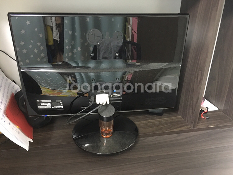 모니터--1