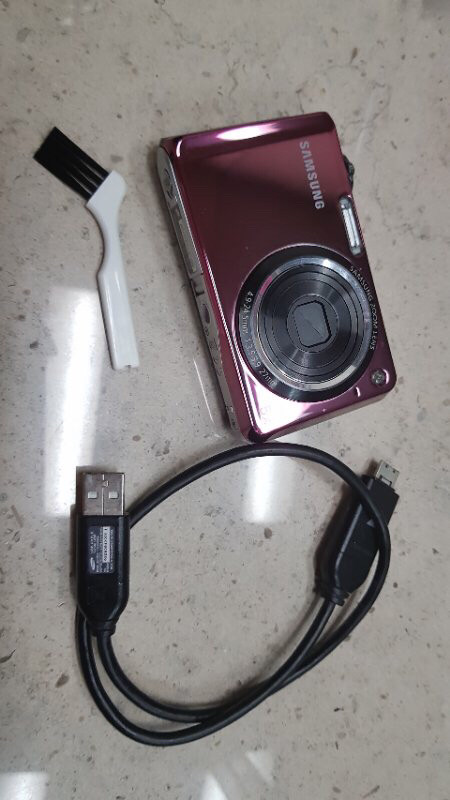 한효주디카 이미지