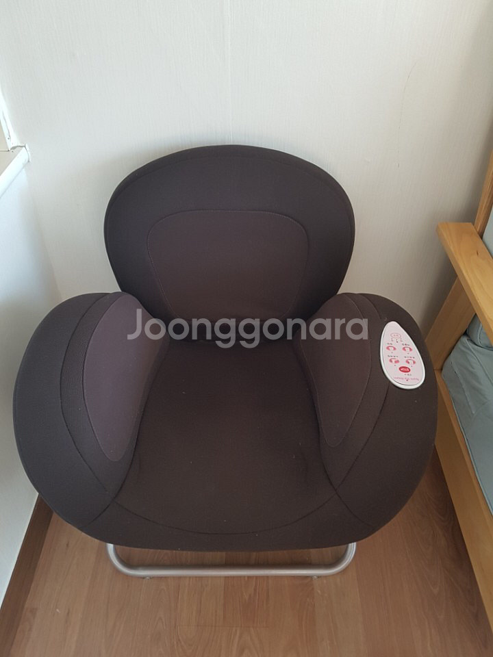 애플힙쉐이퍼--0