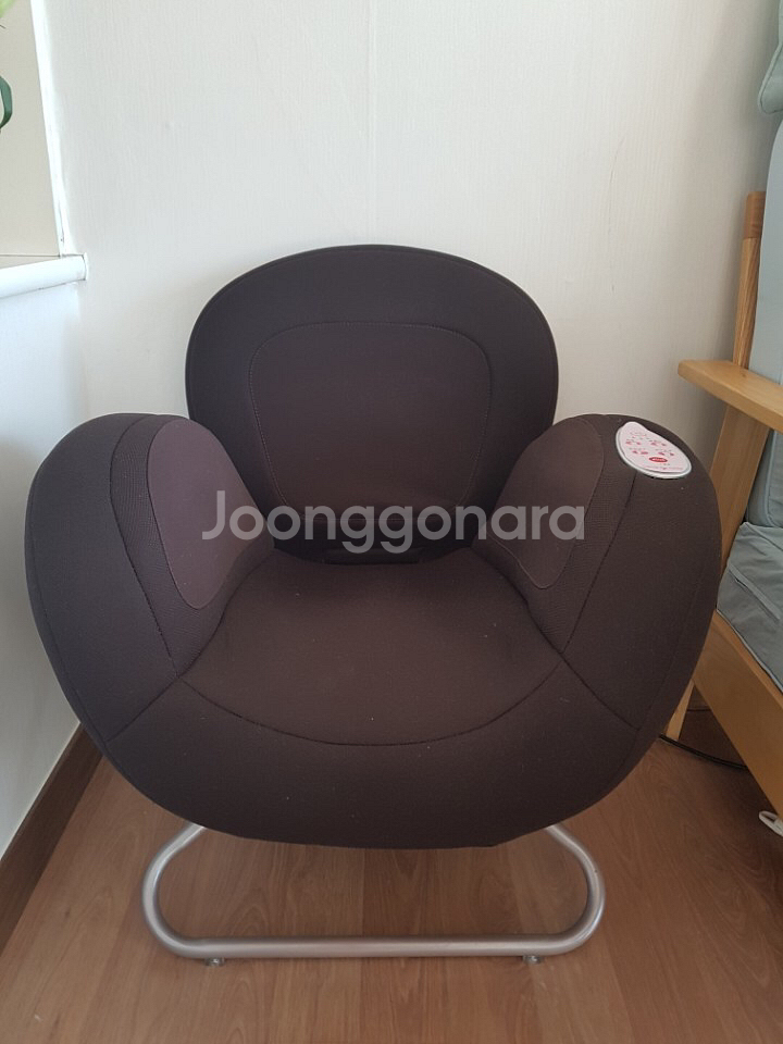 애플힙쉐이퍼--1