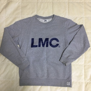 (M) LMC 맨투맨