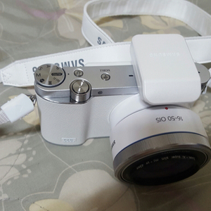삼성NX3000 카메라