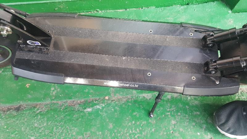 유로휠800g팔아요 이미지