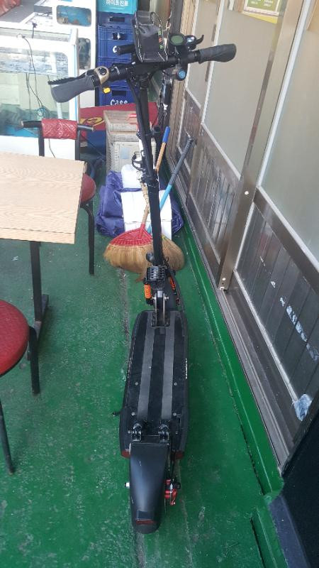 유로휠800g팔아요 이미지