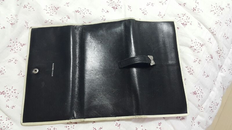 파코라반지갑--1