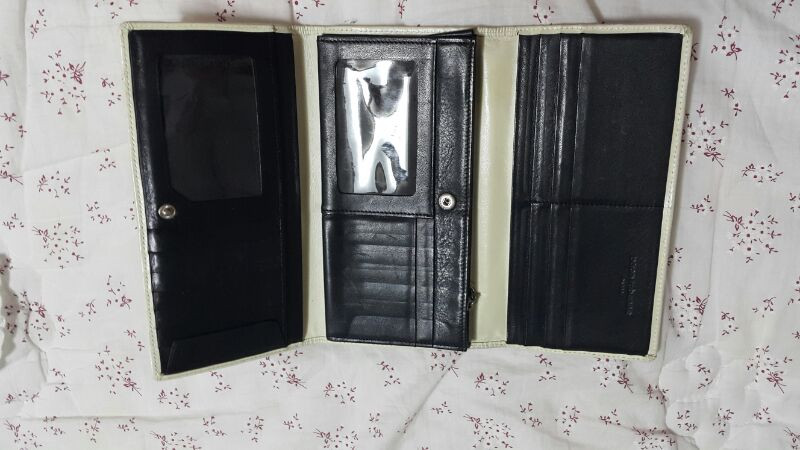 파코라반지갑--2