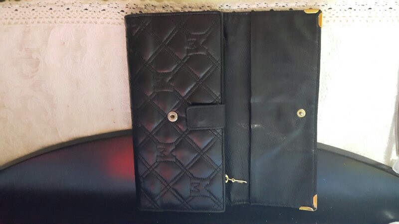 메트로시티장지갑--1