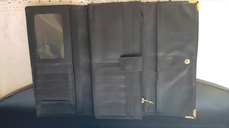 메트로시티장지갑--2