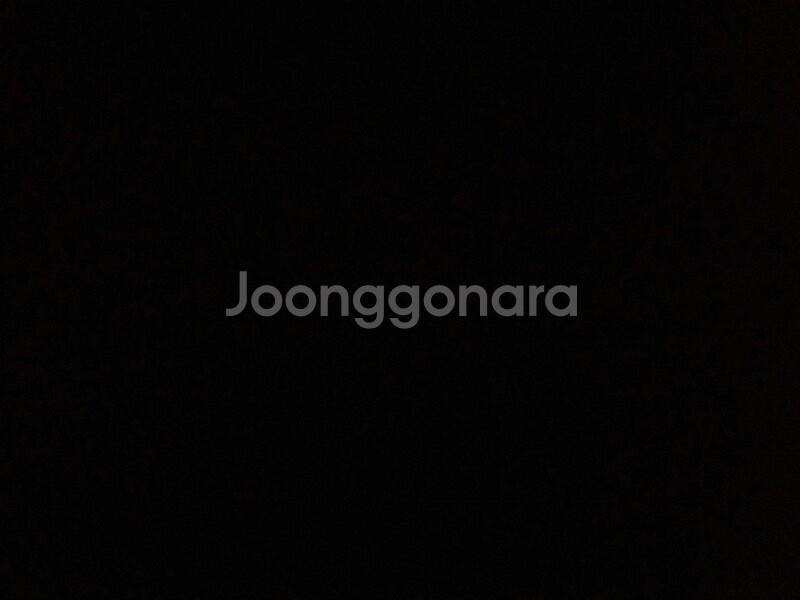 한일 통5중 후라이팬--0