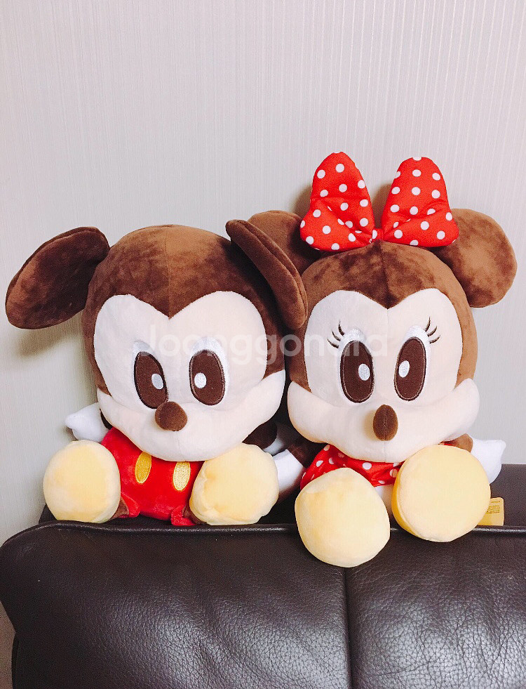 인형--0