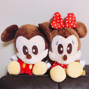 인형