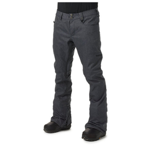 Burton TWC Greenlight Pants