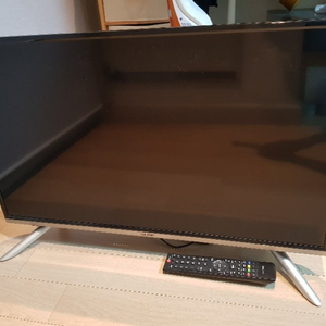 (울산)대우루컴즈 LED TV 32인치 (T320