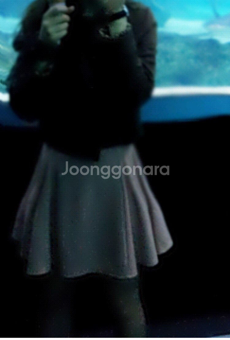 분홍분홍원피스--2