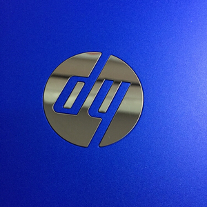 Hp stream notebook pc 11 / 