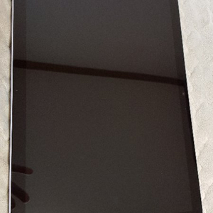 서피스 프로 5 m3 리퍼 새것 사실분