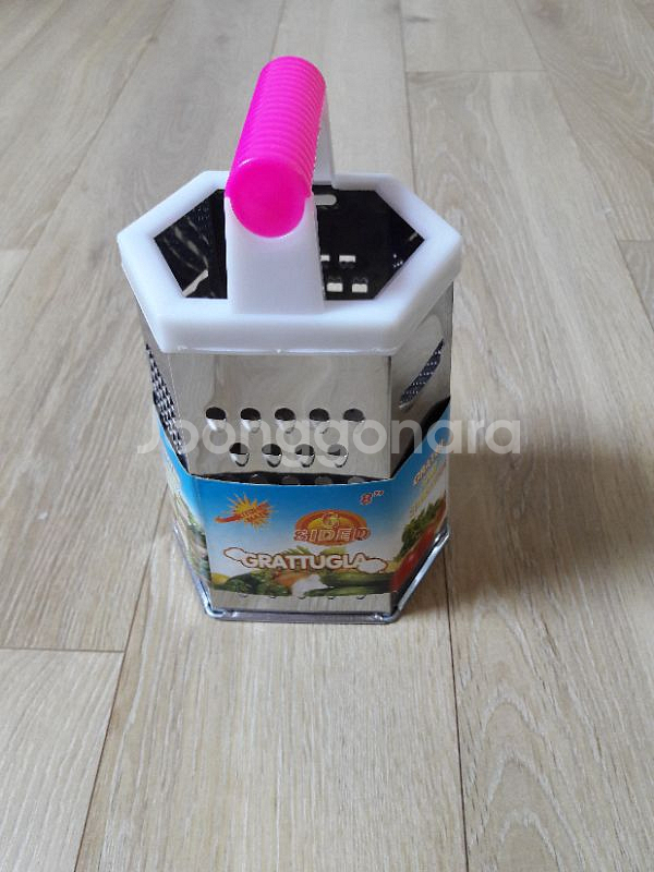 휴롬 2세대 주서기 착즙기 HVS-STF14 +육--2